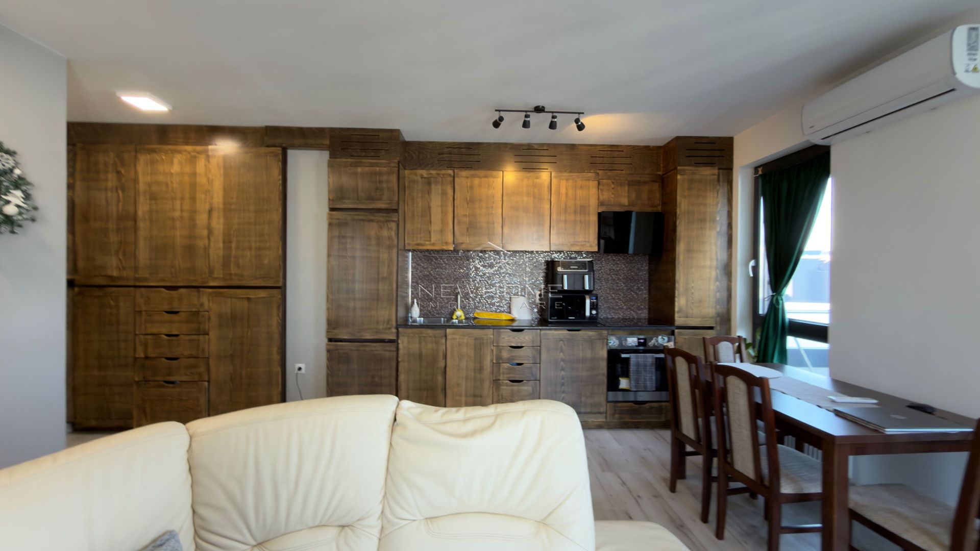 Apartament 2 camere, parcare, Zona Iulius Mall - Poză 4