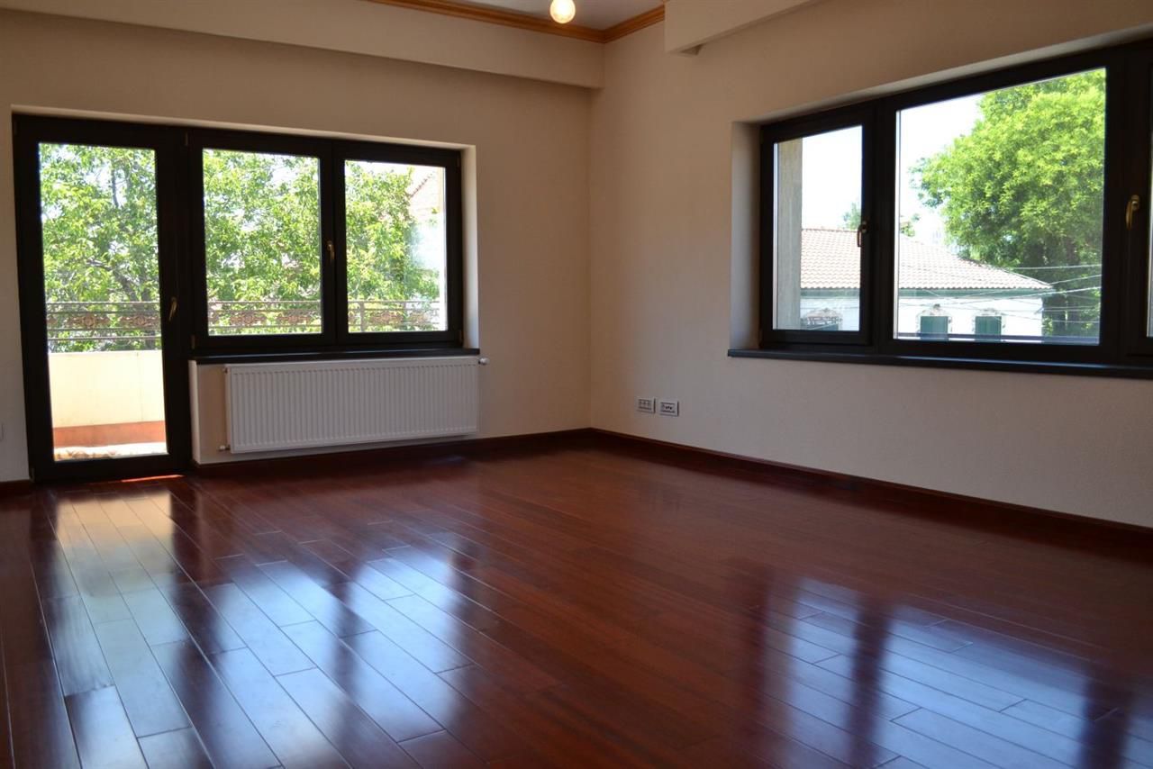 Vila de lux Unirii - Mitropolie Comision 0% - Poză 4