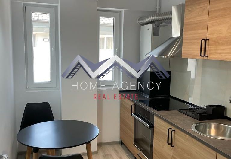 Apartament 2 camere Otopeni | parcare subterană - Poză 4
