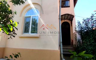 CLĂDIRE INTERBELICĂ | ULTRACENTRAL PLOIEȘTI | INVESTIȚIE - Poză 2