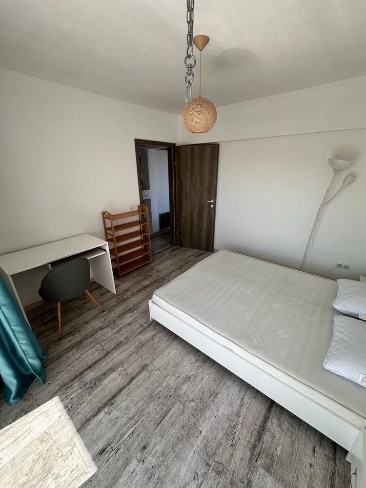 Vand apartament cu 2 camere in Cartierul Gheorgheni - Poză 5