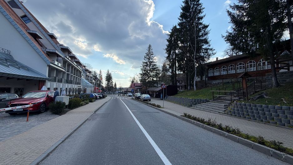 Oportunitate rara de investitie – teren in Sovata, str. Trandafirilor - Poză 8