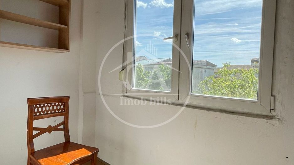 Apartament cu 2 camere de inchiriat în zona Nufărul, Oradea - Poză 9