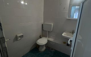 AP. 2 CAMERE RAHOVA, CENTRALA TERMICA, BUCATARIE INCHISA, MOBILAT - Poză 16