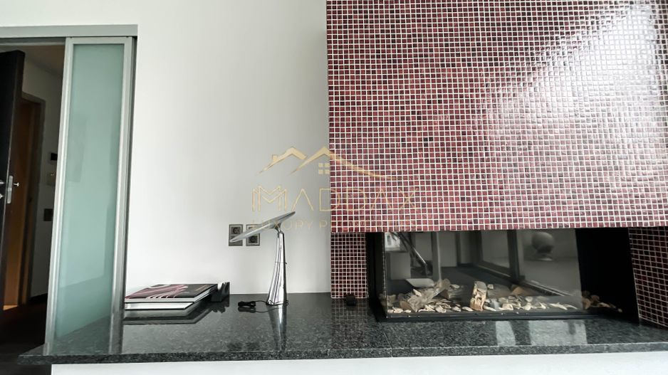 Cladire de birouri + spatiu comercial *1106 mp* // Dorobanti Capitale - Poză 56