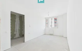 Apartament 3 camere - ARED Kaufland - Poză 12