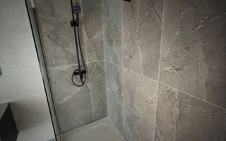 Apartament 2 camere de vânzare – Florești, Zona Eroilor - Poză 10