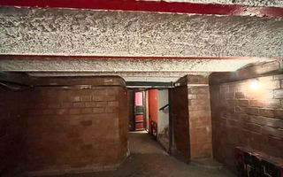 Oportunitate investitie! Apartament 190 mp total-et 1-Ultracentral - Poză 9