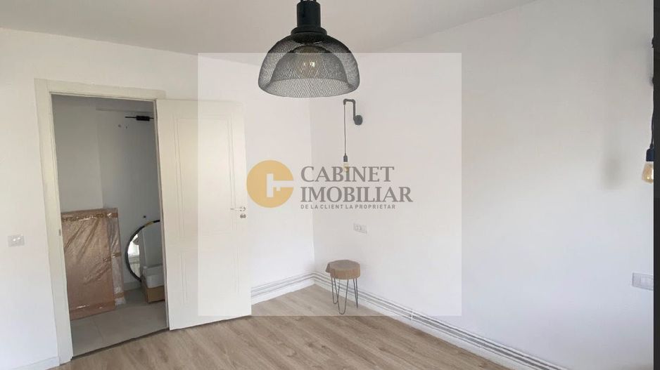 Apartament Ultracentral 2 Camere | Conservator Cismigiu | Investiție - Poză 3