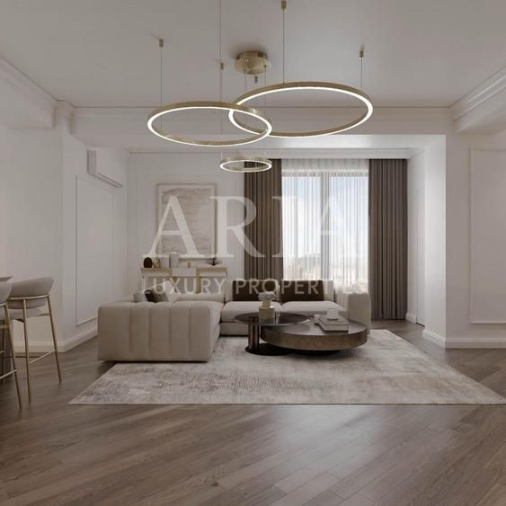 SMART LUXURY HOME PIPERA - Poză 7