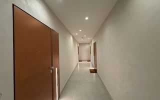 VANZARE APARTAMENT 2 CAMERE | BARBU VACARESCU | 51MP | MOBILAT-UTILAT - Poză 19