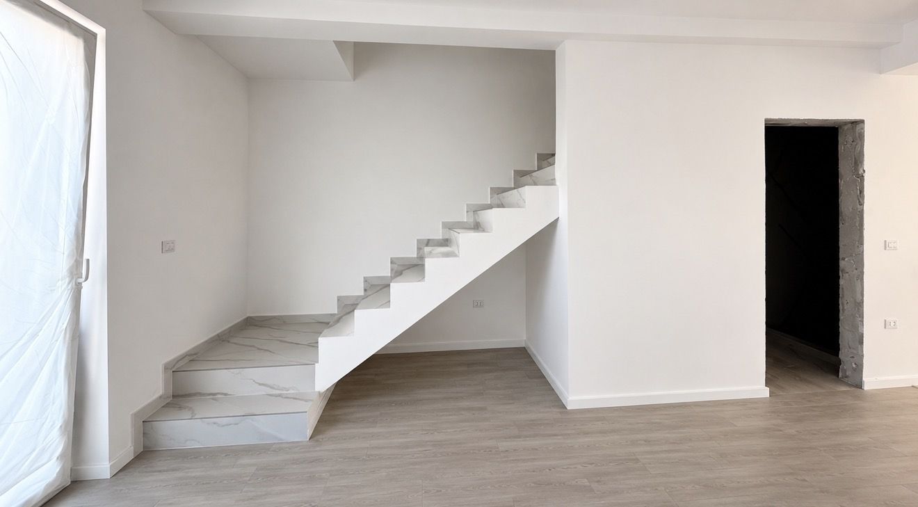 Comision 0%  Duplex 2 dormitoare Giarmata Vii toate utilitatiile - Poză 5