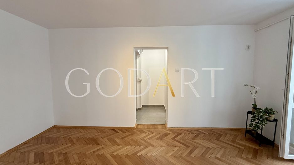 Apartament cu doua camere | Floreasca | Renovat - Poză 3