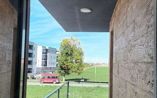 Apartament 2 camere Giroc bloc nou etaj 1 - Poză 5