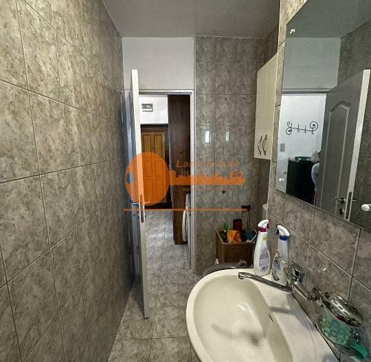 Garsonieră spațioasă – Iancului, aproape de Mega Mall - Poză 5