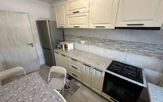 Apartament de 2 camere, 60mp, parcare, Zona Maurer Residence - Poză 5
