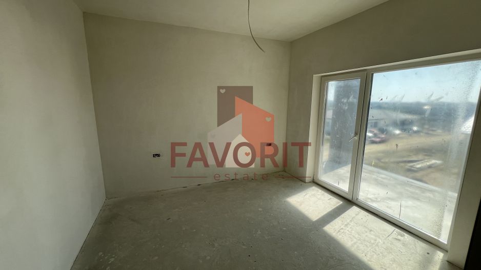 Apartamente 2 si 3 camere | Bucovat - Poză 4