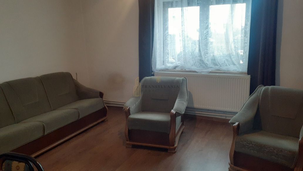 Casa de vanzare cu potential ridicat in Cornatel jud.Sibiu - Poză 6