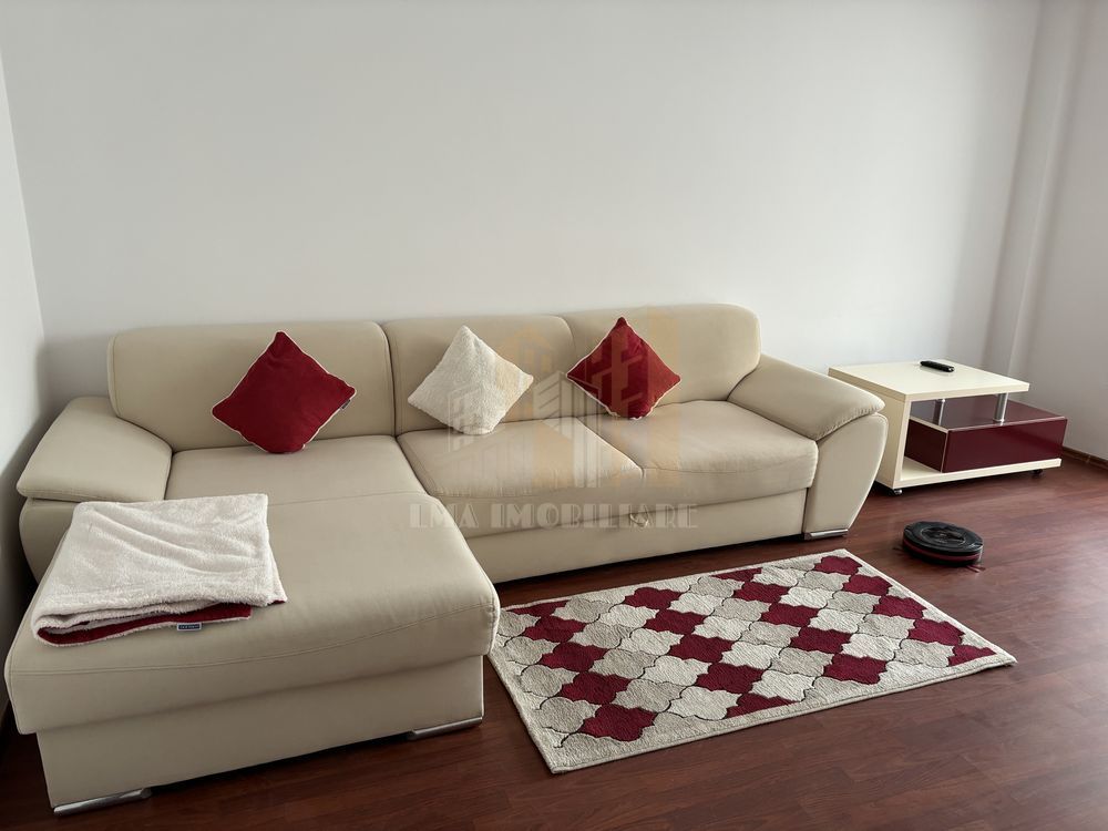 Apartament 3 camere Strada Vulturului Brasov - Poză 5
