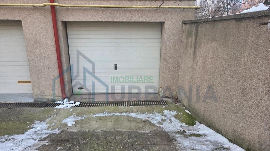 Apartament 4 camere, Pacurari - Poză 6