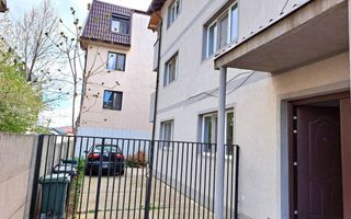 Apartament cu 2 camere de vânzare în Dobroesti - Poză 10
