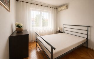 Comision 0% | Apartament 3 camere Lipovei | Iulius Town | 67 mp | - Poză 5