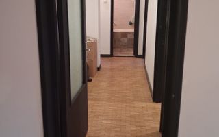 Drumul Taberei- Plaza Romania, apartament 4 camere  etaj 1/4 - Poză 2