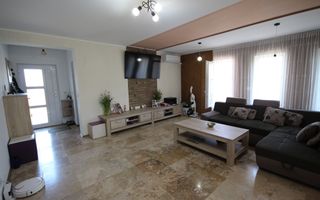 Cocheta si mobilata pe parter - Poză 9