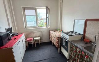 Apartament 2 camere 1984 55 mp etaj 5/8 - Faur - langa Auchan Titan - Poză 2