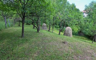 Casa 4 camere de vanzare | Zona linistita | Talea Prahova | Comision0% - Poză 16