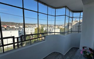 Apartament 1 camera Calea Floresti Manastur - Poză 8