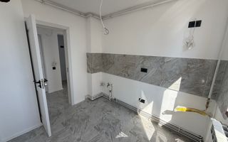 Apartament 3 camere renovat ca la carte zona OMV Campina - Poză 9