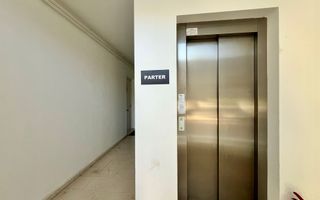 Apartament 3 camere │Gradina 50mp │Piscina │Parcare inclusă ║ Pipera - Poză 78