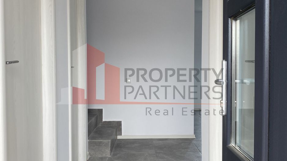 Casa P+1 in Sabareni. - Poză 10