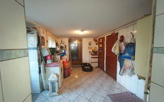 Casa 5 camere | 1600 mp Teren | Sura Mica - Poză 13