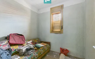 Casă semifinisată, cu 5 camere, în Bonțești Arad - Poză 14