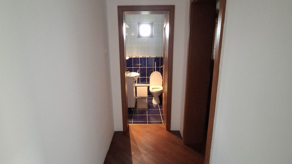 🏡 Casă de vânzare – Nicolae Bălcescu, la E85 - Poză 18