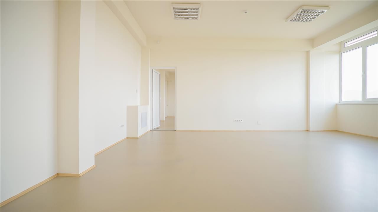 Cladire de birouri/clinica in Brasov zona Calea Bucuresti - Poză 24