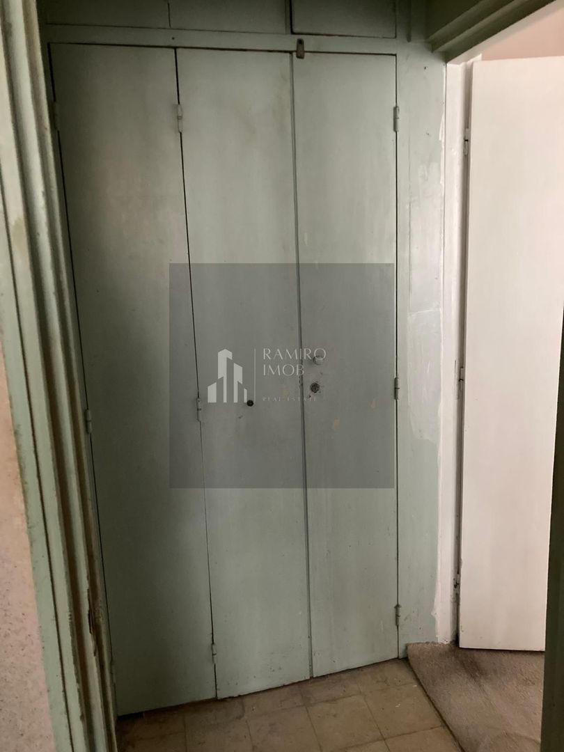 Apartament 2 camere Constantin Brancoveanu / Nitu Vasile Sector 4 - Poză 6
