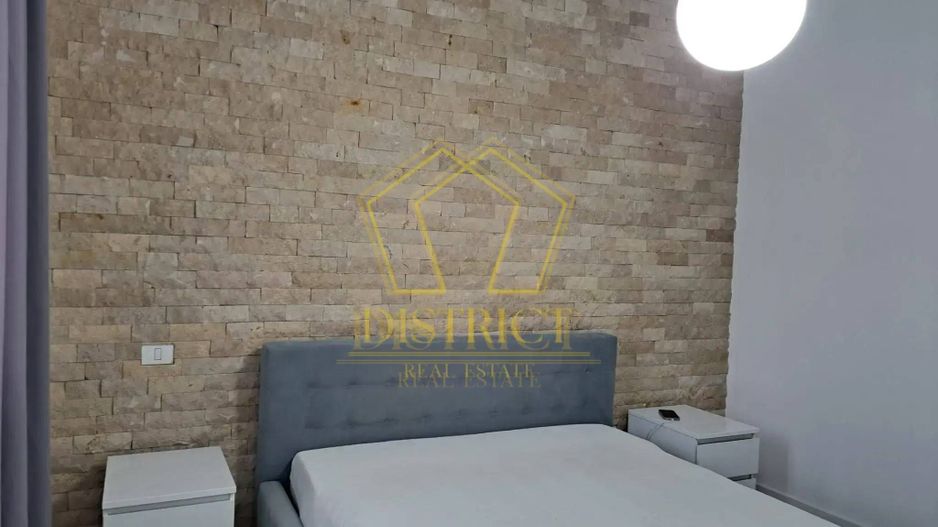 Apartament superb cu 2 camere I Giroc - Poză 5