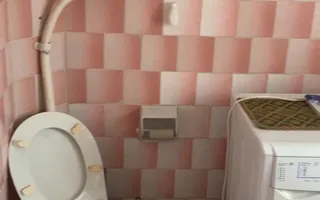 VANZARE CASA D+P+1+M | ZONA CALEA CALARASILOR - Poză 15