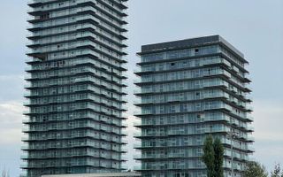 Apartament 2 camere Upside - Poză 1