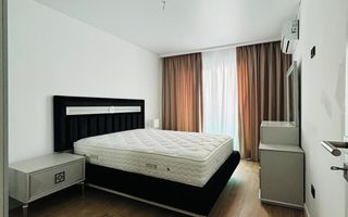 Apartament 3 camere modern, prima inchiriere, zona Golden Tulip - Poză 3