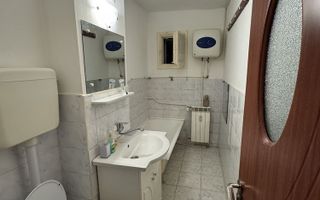 Apartament 2 camere de inchiriat, Nicolina, Aleea Tudor Neculai, zona Pizza Nico, disponibil imediat - Poză 5