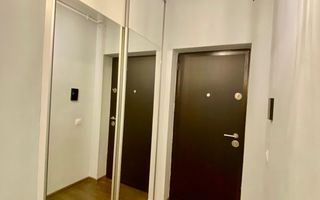 Apartament 2 camere, PET FRIENDLY, Sanpetru Residence - Poză 9