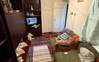 BRASADAS vinde ap 3 cam PARTER in Micro 15. - Poză 6