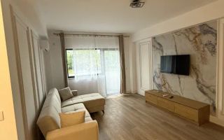 Apartamente noi | Design modern| Compartimentări eficiente| Smart home - Poză 1