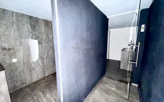 Spațiu comercial de închiriat – fostul Cotton Sibiu - Poză 54