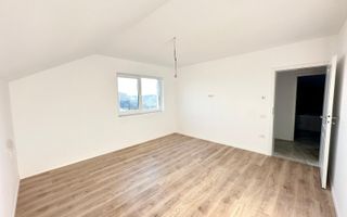 COMISION 0! Finalizat - toate utilitatile. 3 dormitoare. Drum pavat. - Poză 11