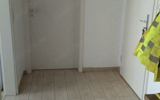 Apartament 2 camere I Avantgarden I Balcon - Poză 5